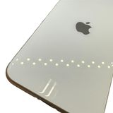 �ڥХåƥ꡼84%��iPhone��SE����3�����64GB���������饤�ȡ�SIM�ե꡼��Y��Х�����