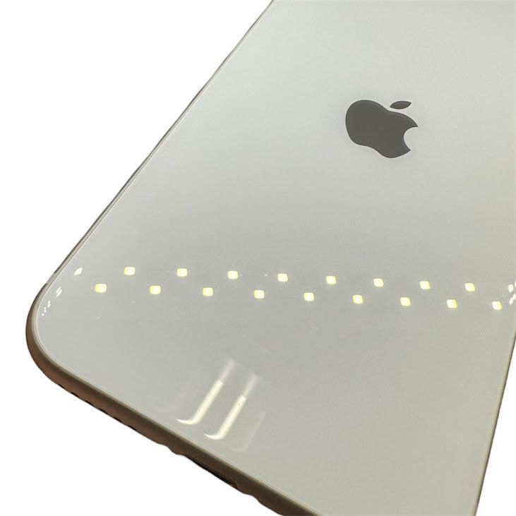 �ڥХåƥ꡼84%��iPhone��SE����3�����64GB���������饤�ȡ�SIM�ե꡼��Y��Х�����