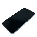iPhone��13ProMax��128GB��������֥롼��SIM�ե꡼��au��