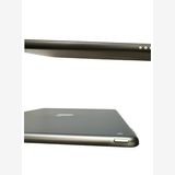 �ڥХåƥ꡼80%��iPad��8��Wi��Fi��32GB�����ڡ������쥤