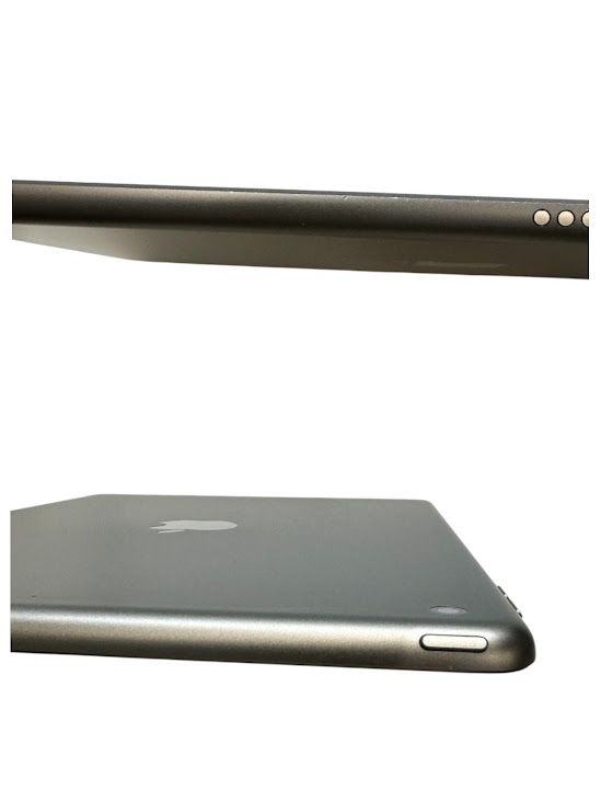 �ڥХåƥ꡼80%��iPad��8��Wi��Fi��32GB�����ڡ������쥤
