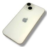 ڥХåƥ꡼92%iPhone14128GB饤ȡSIMե꡼au