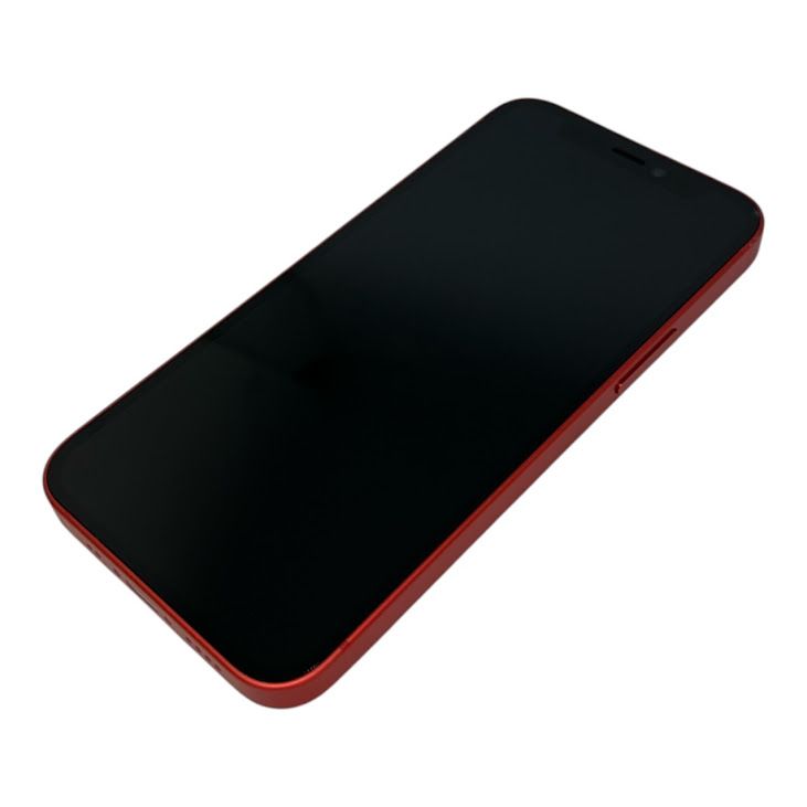 iPhone��12mini��64GB���ץ������ȥ�åɡ�SIM�ե꡼�����եȥХ���