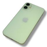 iPhone12mini64GB꡼SIMե꡼