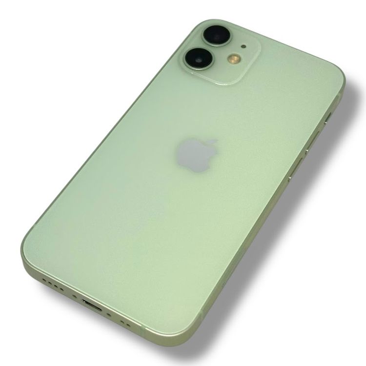 iPhone12mini64GB꡼SIMե꡼