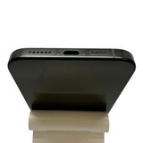 �ڥХåƥ꡼90%��iPhone��16ProMax��512GB���֥�å������˥��ࡡSIM�ե꡼