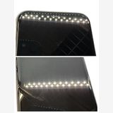 iPhone1164GBۥ磻ȡSIMե꡼եȥХ