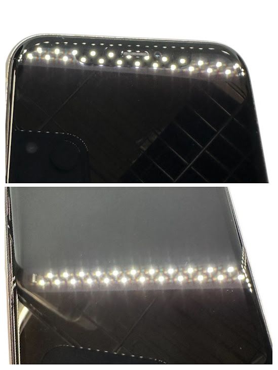 iPhone1164GBۥ磻ȡSIMե꡼եȥХ