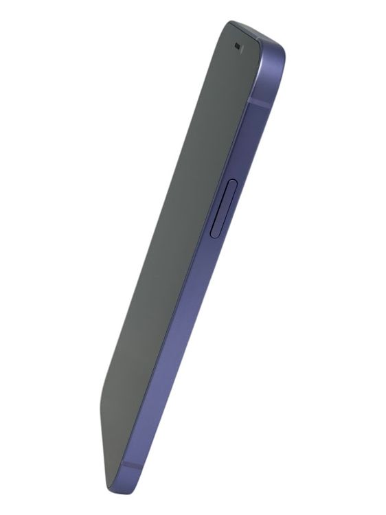 iPhone1264GBѡץ롡SIMե꡼au