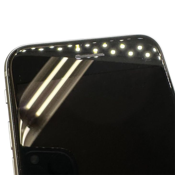 iPhone��SE����2�����64GB���ۥ磻�ȡ�SIM�ե꡼��au��