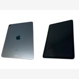ڥХåƥ꡼88%iPadAir4WiFi64GB֥롼