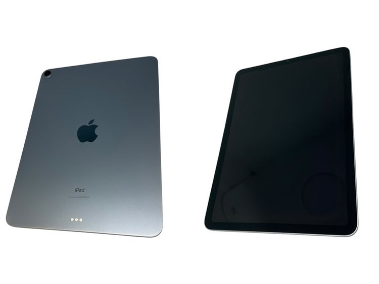 ڥХåƥ꡼88%iPadAir4WiFi64GB֥롼