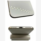 ڥХåƥ꡼100%iPhoneSE3128GB饤ȡSIMե꡼ɥ