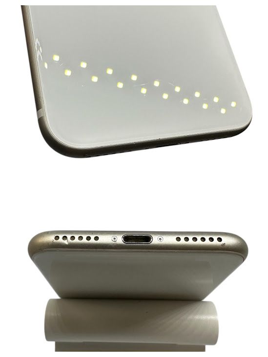 ڥХåƥ꡼100%iPhoneSE3128GB饤ȡSIMե꡼ɥ