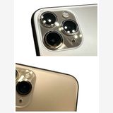 �ڥХåƥ꡼80%��iPhone��11��Pro��256GB��������ɡ�SIM�ե꡼�����եȥХ���