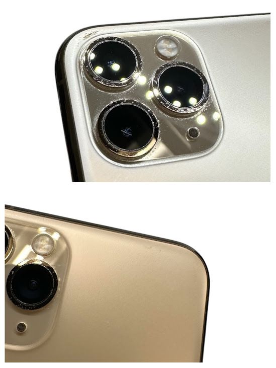 �ڥХåƥ꡼80%��iPhone��11��Pro��256GB��������ɡ�SIM�ե꡼�����եȥХ���
