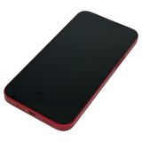 iPhone��13mini��128GB���ץ������ȥ�åɡ�SIM�ե꡼��au��