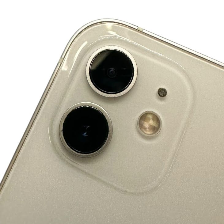 iPhone��12��128GB���ۥ磻�ȡ�SIM�ե꡼��Y��Х�����