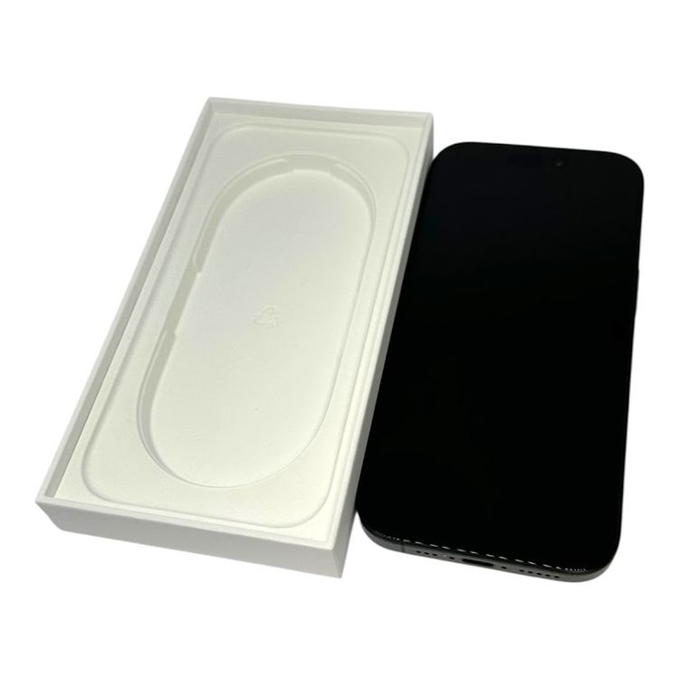 ڥХåƥ꡼100%iPhone16Pro256GB֥å˥ࡡSIMե꡼au