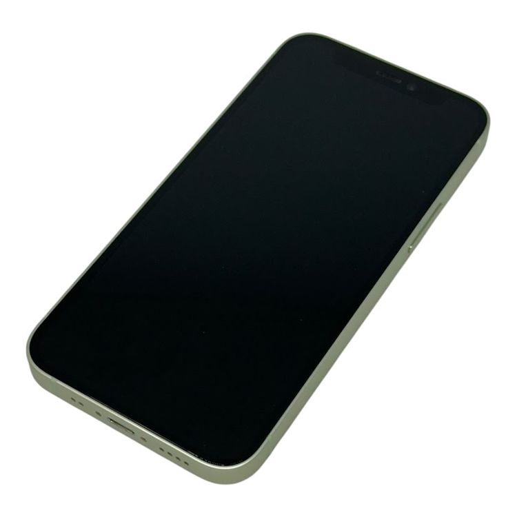 iPhone12mini64GB꡼SIMե꡼
