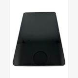 OPPOPadAirOPD2102AWiFiǥ롡64GBʥȥ졼