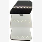 iPhoneSE2128GBۥ磻ȡSIMե꡼
