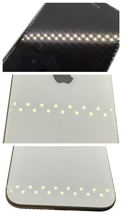 iPhoneSE2128GBۥ磻ȡSIMե꡼