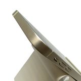 iPhone��12��64GB���ۥ磻�ȡ�SIM�ե꡼�����եȥХ���