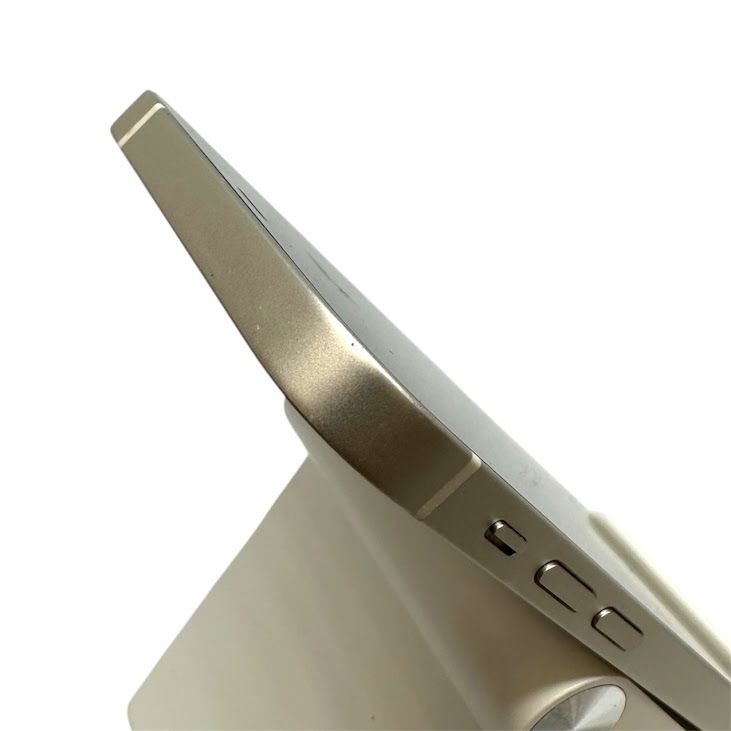 iPhone��12��64GB���ۥ磻�ȡ�SIM�ե꡼�����եȥХ���