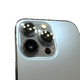 iPhone��13Pro��256GB��������֥롼��SIM�ե꡼���ɥ�����