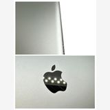 �ڥХåƥ꡼80%��iPad��9��Wi��Fi��256GB������С�