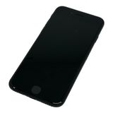 ڥХåƥ꡼100%iPhoneSE364GBߥåɥʥȡSIMե꡼եȥХ