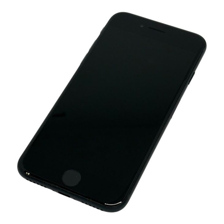 ڥХåƥ꡼100%iPhoneSE364GBߥåɥʥȡSIMե꡼եȥХ