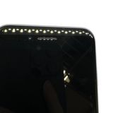 ڥХåƥ꡼87%iPhoneSE264GBۥ磻ȡSIMե꡼ɥ