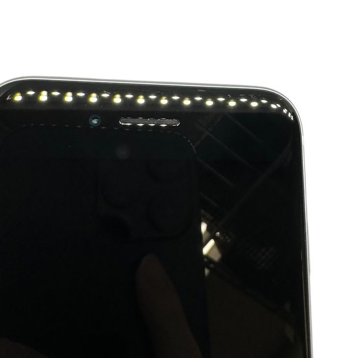 ڥХåƥ꡼87%iPhoneSE264GBۥ磻ȡSIMե꡼ɥ