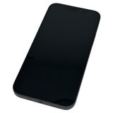 ڥХåƥ꡼80%iPhone1264GB֥åSIMե꡼եȥХ