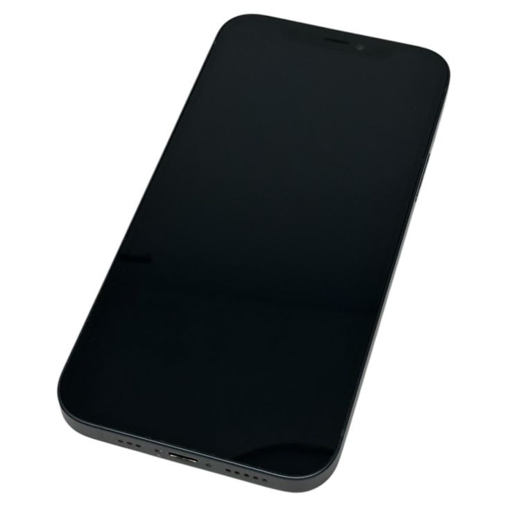 ڥХåƥ꡼80%iPhone1264GB֥åSIMե꡼եȥХ