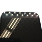 �ڥХåƥ꡼83%��iPhone��12ProMax��128GB���ѥ��ե��å��֥롼