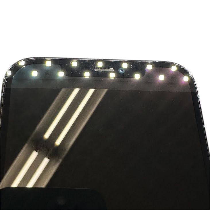 �ڥХåƥ꡼83%��iPhone��12ProMax��128GB���ѥ��ե��å��֥롼