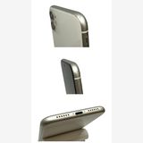 iPhone��11��128GB���ۥ磻�ȡ�SIM�ե꡼��au��