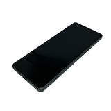 �ڥХåƥ꡼80%�ʾ��Xperia��5 IV��128GB�����꡼��SIM�ե꡼���ɥ�����