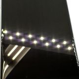 �ڥХåƥ꡼83%��iPhone��SE����2�����64GB���ۥ磻�ȡ�SIM�ե꡼��au��
