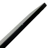 ڥХåƥ꡼80%iPhone12128GB֥åSIMե꡼ɥ