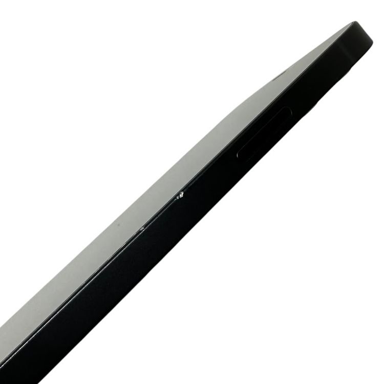 ڥХåƥ꡼80%iPhone12128GB֥åSIMե꡼ɥ