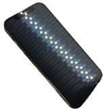 ڥХåƥ꡼100%iPhone12Pro128GBѥեå֥롼եȥХ