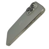 ڥХåƥ꡼100iPhone16Pro256GBʥ˥ࡡSIMե꡼