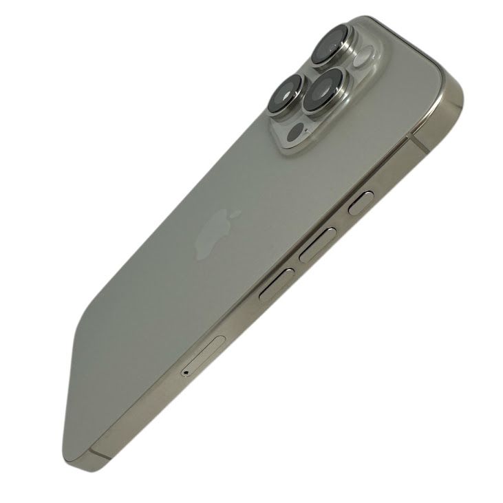 ڥХåƥ꡼100iPhone16Pro256GBʥ˥ࡡSIMե꡼