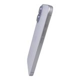�ڥХåƥ꡼100%��iPhone��17��256GB����٥������SIM�ե꡼