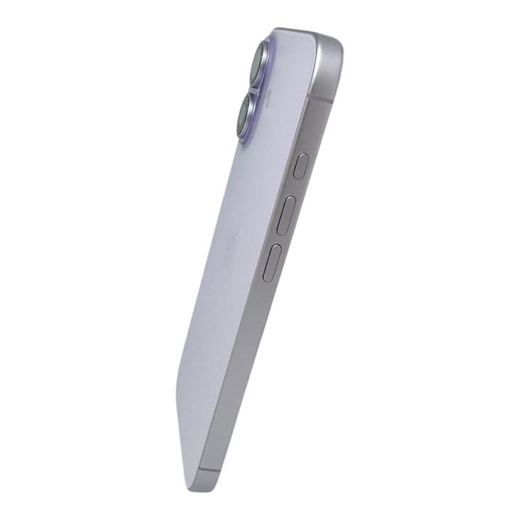 �ڥХåƥ꡼100%��iPhone��17��256GB����٥������SIM�ե꡼