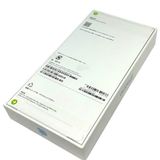 ��̤�����ʡ�iPhone��17��256GB���ߥ��ȥ֥롼��SIM�ե꡼